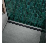 KALDEWEI FLOWLINE ZERO caniveau de douche, 940100010676,