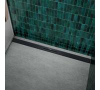 KALDEWEI FLOWLINE ZERO caniveau de douche, 940200010676,