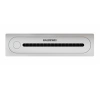 Kaldewei Flowpoint drain de douche 23.3 cm acier 941000010930