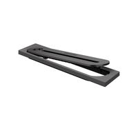 KALDEWEI FLOWPOINT ZERO Caniveau de douche, 941000010932,