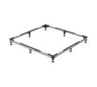 KALDEWEI FR 5300 Cadre de piètement de receveur de douche, 530000120000,