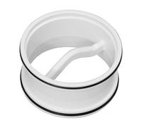 KALDEWEI Insert de siphon, 687744600000,