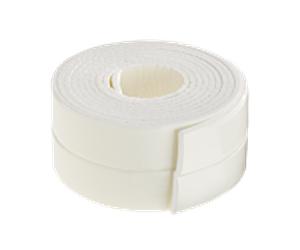 Kaldewei isolant acoustique Kaldewei WAS 70 687676040000 10.00 m