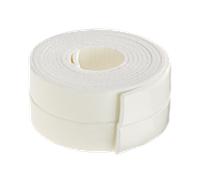 Kaldewei isolation acoustique WAS 70 687676040000 10,00 m