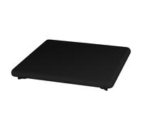 KALDEWEI KA 120 Couvercle CONOFLAT pour garnitures d'évacuation, 687772572676, CONOFLAT