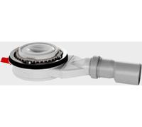 Kaldewei KA 120 siphon de receveur 687772510000