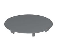 KALDEWEI KA 90 cache pour garnitures de vidage, 687772590666,