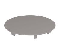 KALDEWEI KA 90 Couvercle pour garnitures d’évacuation, 687772590672,