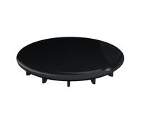 KALDEWEI KA 90 Couvercle pour garnitures d’évacuation, 687772590701,