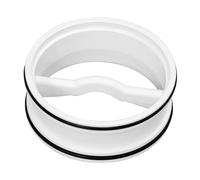 KALDEWEI KA 90 Insert de siphon pour garniture d'évacuation pour une installation à plat, 687744610000,