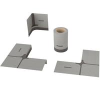 Kaldewei kit d’étanchéité 689720510000