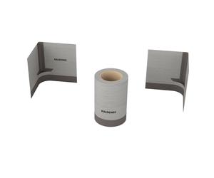 KALDEWEI Kit d'étanchéité Flex, 689720520000,