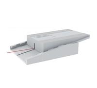 KALDEWEI MAS 5305 Système d'appui central, 688076530000,