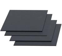 Kaldewei matelas insonorisant 687675720000