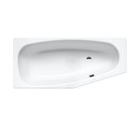 KALDEWEI MINI STAR Baignoire gain de place, 224430003001, 834