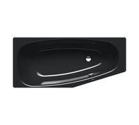 KALDEWEI MINI STAR Baignoire gain de place, 224434010701, 834