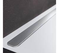 KALDEWEI NEXSYS Cache écoulement design, 687771240969,