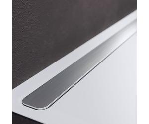 KALDEWEI NEXSYS Cache écoulement design, 687771240969,