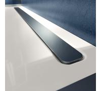 KALDEWEI NEXSYS Cache écoulement design, 687771250986,