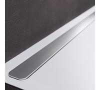KALDEWEI NEXSYS Cache écoulement design, 687771260969,