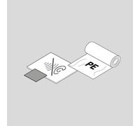 KALDEWEI NEXSYS Kit d'insonorisation, 687676190000,