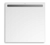 Kaldewei Nexsys receveur de douche rectangulaire 140x100 cm blanc 412446300001