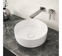 KALDEWEI NUEVA Vasque à poser, 911206003001, 3191