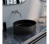 KALDEWEI NUEVA Vasque à poser, 911206003667, 3191