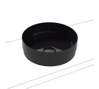 KALDEWEI NUEVA Vasque à poser, 911206003701, 3191