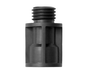 KALDEWEI Pied d’extension H: 35 mm par rapport au piètement, 687276110000,
