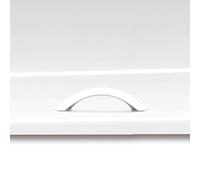 KALDEWEI Poignée universelle type A, 587670000001,