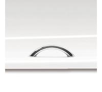 KALDEWEI Poignée universelle type B, 587770000999,