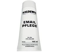 Kaldewei produit nettoyant 100 ml 687673600000