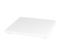 KALDEWEI PROFESSIONAL cache, 687772571001, Conoflat