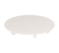 KALDEWEI PROFESSIONAL Couvercle KA 90 pour garniture de vidage, 687772590231, KA 90