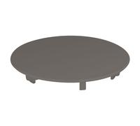 KALDEWEI PROFESSIONAL Couvercle KA 90 pour garniture de vidage, 687772590673, KA 90