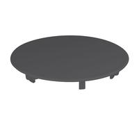 KALDEWEI PROFESSIONAL Couvercle KA 90 pour garniture de vidage, 687772590675, KA 90