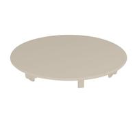 KALDEWEI PROFESSIONAL Couvercle KA 90 pour garniture de vidage, 687772592661, KA 90