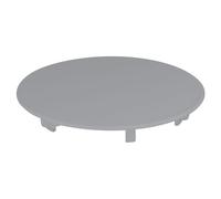 KALDEWEI PROFESSIONAL Couvercle KA 90 pour garniture de vidage, 687772592664, KA 90