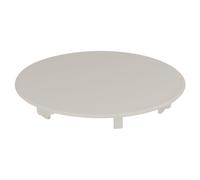 KALDEWEI PROFESSIONAL Couvercle KA 90 pour garniture de vidage, 687772592668, KA 90