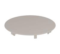 KALDEWEI PROFESSIONAL Couvercle KA 90 pour garniture de vidage, 687772592669, KA 90