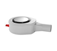 KALDEWEI PROFESSIONAL garniture de vidage, 687772560999, KA 90