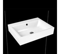 KALDEWEI PURO Lavabo mural, 901406003001, 3164