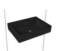 KALDEWEI PURO Lavabo mural, 901406013701, 3164