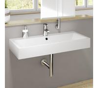 KALDEWEI PURO Lavabo mural, 901506013001, 3165