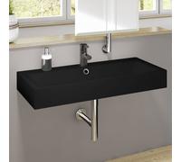 KALDEWEI PURO Lavabo mural, 901506013701, 3165