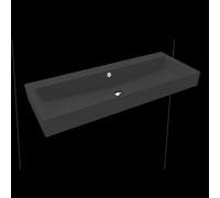 KALDEWEI PURO Lavabo mural, 906806003667, 3167