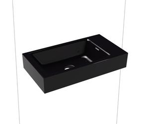 KALDEWEI PURO Lave-mains, 901206313701, 3162