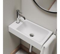 KALDEWEI PURO Lave-mains, 901206393711, 3162