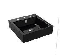 KALDEWEI PURO Lave-mains, 901306033701, 3163